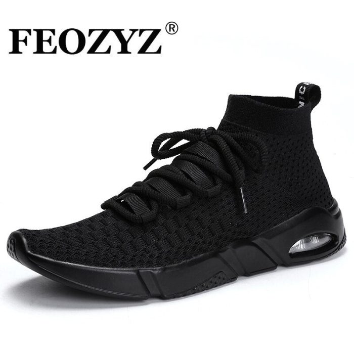 product-image-728115876.jpg