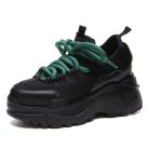 product-image-796892608.jpg