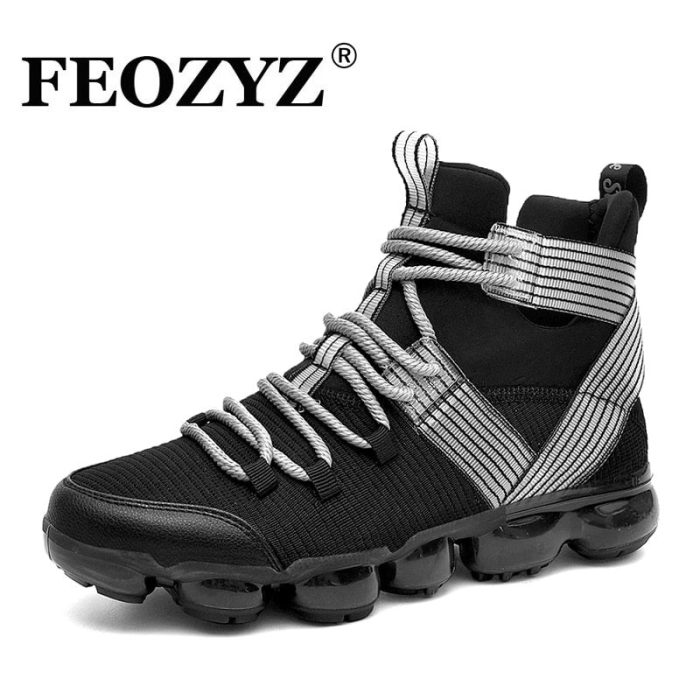 product-image-865072305.jpg