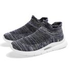 product-image-865073222.jpg