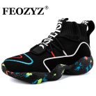 product-image-865077662.jpg