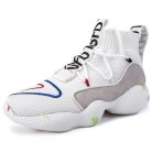 product-image-865077669.jpg
