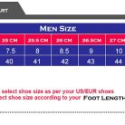 product-image-869010967.jpg