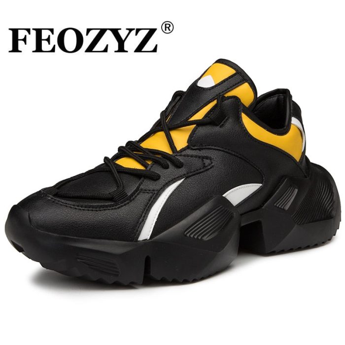 product-image-869011371.jpg