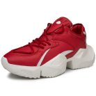 product-image-869011377.jpg