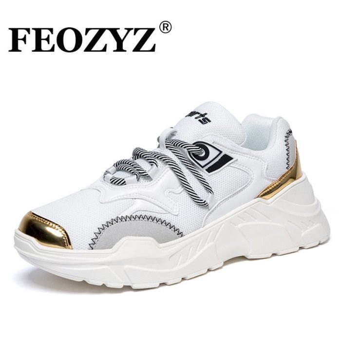 product-image-931286892.jpg