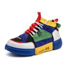 product-image-931287442.jpg