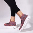 product-image-932918061.jpg