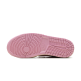 Jordan 1 Low OG Travis Scott Tropical Pink A05